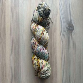 Lazy Lion Stvet Gr - 100 g