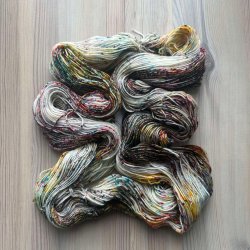 Lazy Lion Stvet Gr - 100 g