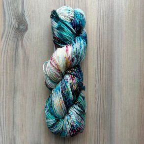 Lazy Lion Bl - 100 g