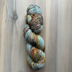 Lazy Lion Stvet Bl - 100 g