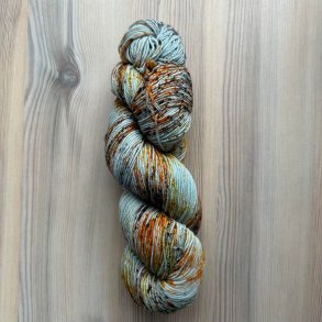 Lazy Lion Stvet Bl - 100 g