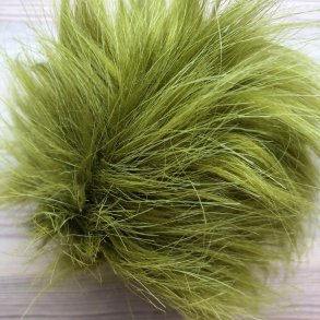 Pompon Grn