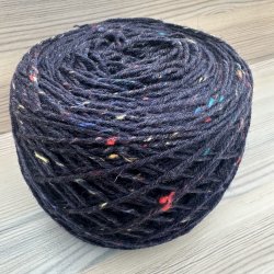 Tweed Marinebl�