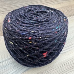 Tweed Marinebl�