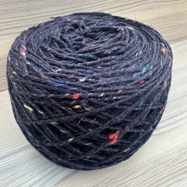 Tweed Marinebl�