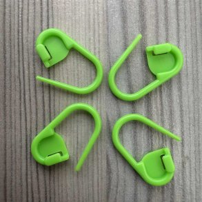 Maskemarkr Hngels Grn