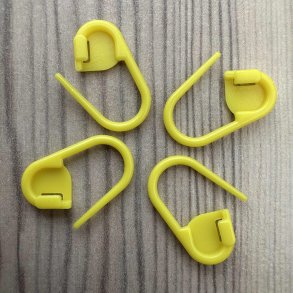 Maskemarkr Hngels Gul