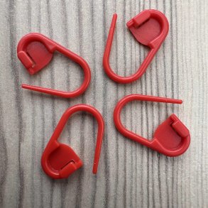 Maskemarkr Hngels Rd