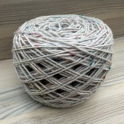 Tweed Natur