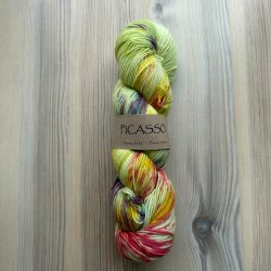 Limited Time - 100 g