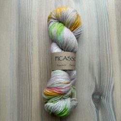 Morning In South - 100 g