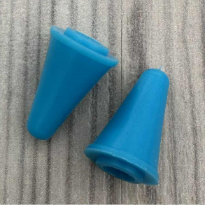 Maske- & Pindstopper 2 mm - 6 mm