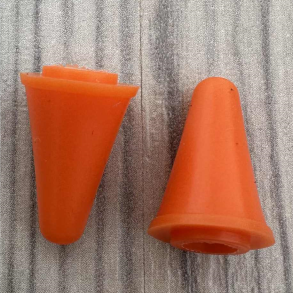 Maske- & Pindstopper 2 mm - 6 mm