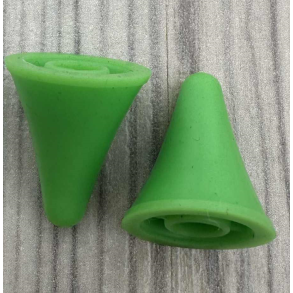 Maske- & Pindstopper 7 mm - 10 mm