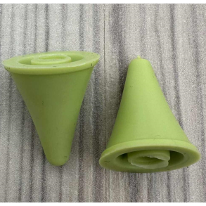 Maske- & Pindstopper 7 mm - 10 mm