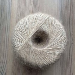 Candy Cotton Sand - 200 g