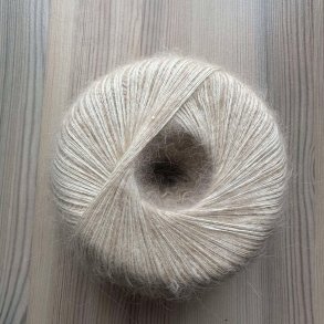 Candy Cotton Sand - 200 g