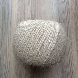 Candy Cotton Sand - 200 g