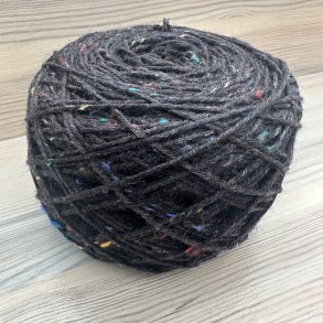 Tweed Sort