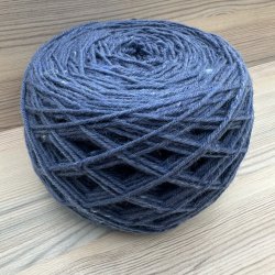 Tweed St�vet Bl�