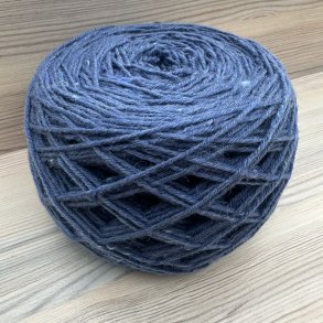 Tweed St�vet Bl�