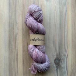 Candyfloss - 100 g