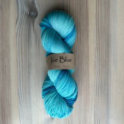 Ice Blue - 100 g