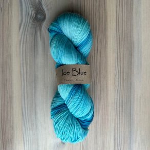 Ice Blue - 100 g