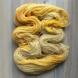 Madelaine Gold - 100 g