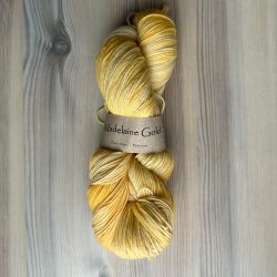 Madelaine Gold - 100 g