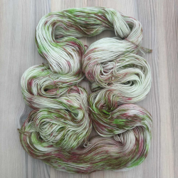 Tricolor 2-9 - 100 g