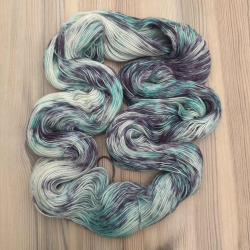 Tricolor 4-11 - 100 g