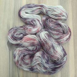 Tricolor 4-6 - 100 g