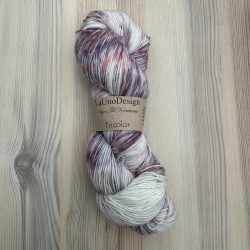 Tricolor 4-6 - 100 g