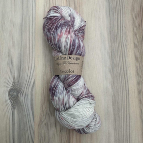 Tricolor 4-6 - 100 g