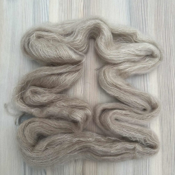 With Love Brun - 50 g