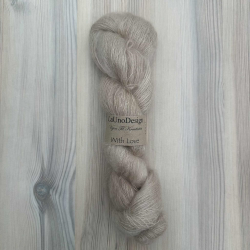 With Love Brun - 50 g