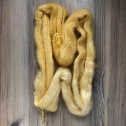 With Love Elfenben - 50 g