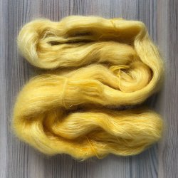 With Love Gul - 50 g