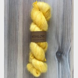 With Love Gul - 50 g