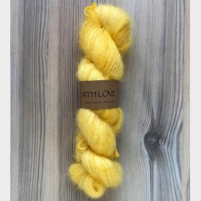 With Love Gul - 50 g