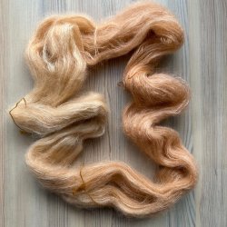 With Love Brun - 50 g