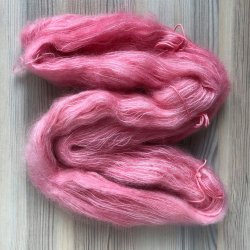 With Love Pink - 50 g