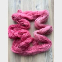 With Love Bordeaux - 50 g