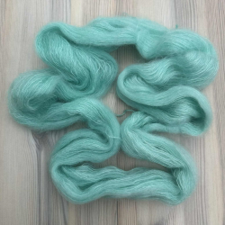 With Love Turkis - 50 g